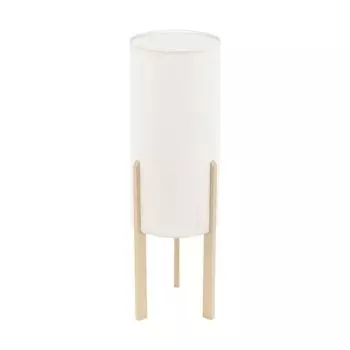 Интерьерная настольная лампа Campodino 97892 Eglo