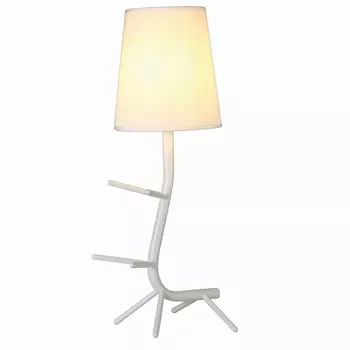 Интерьерная настольная лампа Centipede 7250 Mantra