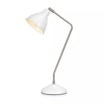 Интерьерная настольная лампа Coast 107309 MarkSlojd