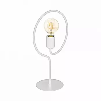 Интерьерная настольная лампа Cottingham 43012 Eglo