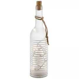 Интерьерная настольная лампа Craig 28184-12-2 Globo