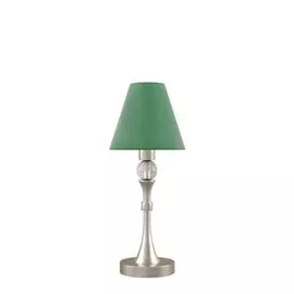 Интерьерная настольная лампа Eclectic 10 M-11-SB-LMP-O-29 Maytoni