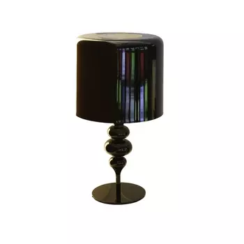 Интерьерная настольная лампа Eleganz 001024 Artpole