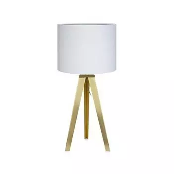 Интерьерная настольная лампа Fiori 106561 MarkSlojd