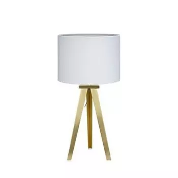 Интерьерная настольная лампа Fiori 106562 MarkSlojd