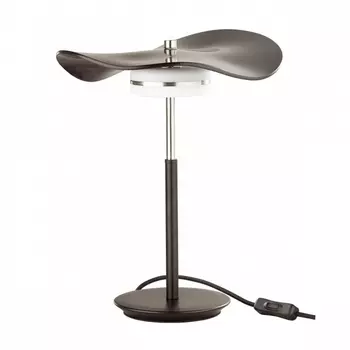 Интерьерная настольная лампа Fluent 4859/10TL Odeon Light