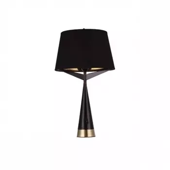 Интерьерная настольная лампа Glanz 001011 Artpole