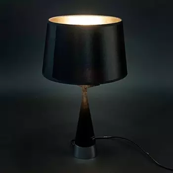 Интерьерная настольная лампа Glanz 001012 Artpole