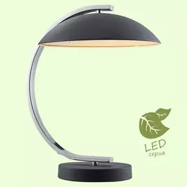 Интерьерная настольная лампа GRLSP-0559 Lussole