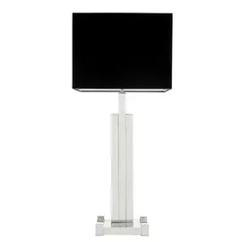 Интерьерная настольная лампа Hayman 109292 Eichholtz