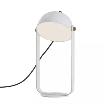 Интерьерная настольная лампа Hygge MOD047TL-L5W3K Maytoni