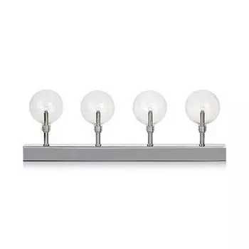 Интерьерная настольная лампа Junior 704451 MarkSlojd