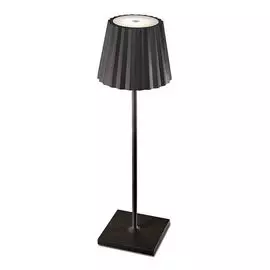 Интерьерная настольная лампа K2 6480 Mantra