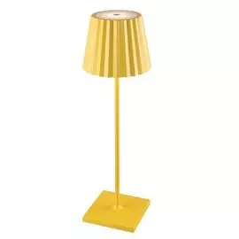 Интерьерная настольная лампа K2 6484 Mantra