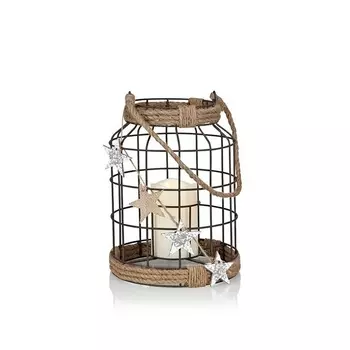 Интерьерная настольная лампа Kalla 703840 MarkSlojd