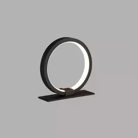 Интерьерная настольная лампа Kitesurf 7145 Mantra