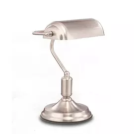 Интерьерная настольная лампа Kiwi Z154-TL-01-N Maytoni