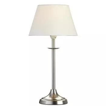 Интерьерная настольная лампа Koge 104035 MarkSlojd