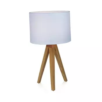 Интерьерная настольная лампа Kullen 104625 MarkSlojd