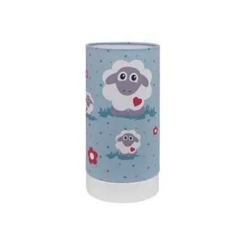 Интерьерная настольная лампа Lalelu 97707 Eglo