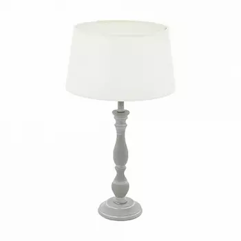 Интерьерная настольная лампа Lapley 43257 Eglo