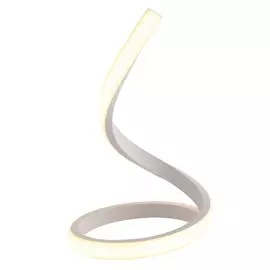 Интерьерная настольная лампа Led LED LAMPS 81339/1T Natali Kovaltseva