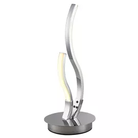 Интерьерная настольная лампа Led LED LAMPS 81341/1T Natali Kovaltseva