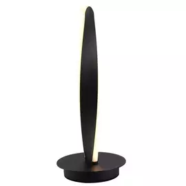 Интерьерная настольная лампа Led LED LAMPS 81342/1T Natali Kovaltseva