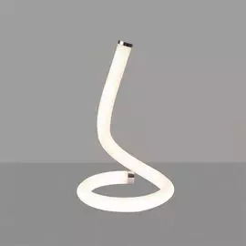 Интерьерная настольная лампа Line 6604 Mantra