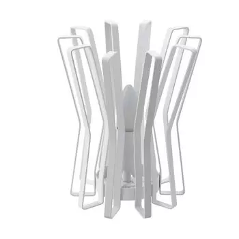 Интерьерная настольная лампа Locubin 97952 Eglo