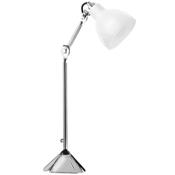 Интерьерная настольная лампа Loft 865914 Lightstar