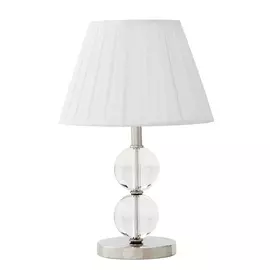 Интерьерная настольная лампа Lombard 107338 Eichholtz