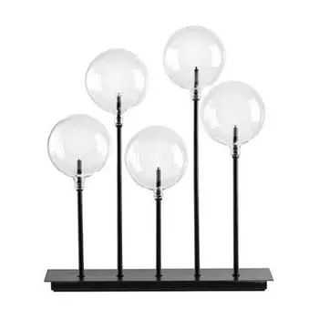 Интерьерная настольная лампа M?ster 704290 MarkSlojd