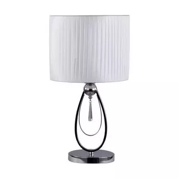 Интерьерная настольная лампа Mellitto OML-63804-01 Omnilux