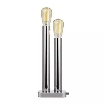 Интерьерная настольная лампа Midtown 107406 MarkSlojd