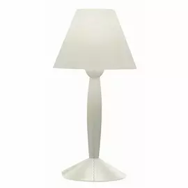 Интерьерная настольная лампа MISS SISSI F6250009 Flos