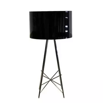 Интерьерная настольная лампа Moderne 001048 Artpole