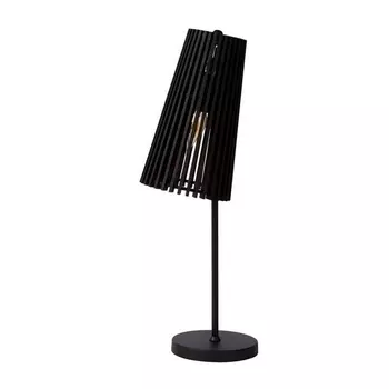 Интерьерная настольная лампа Noralie 46509/01/30 Lucide