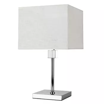 Интерьерная настольная лампа North A5896LT-1CC Arte Lamp
