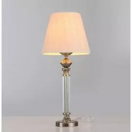 Интерьерная настольная лампа Omnilux 642 OML-64214-01 Omnilux