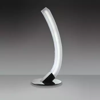 Интерьерная настольная лампа On 3563 Mantra