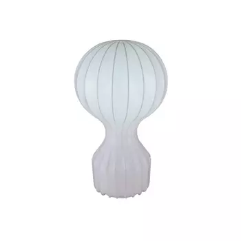 Интерьерная настольная лампа Phantom 001034 Artpole