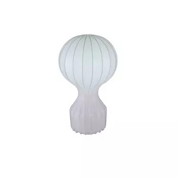 Интерьерная настольная лампа Phantom 001035 Artpole