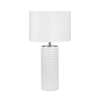 Интерьерная настольная лампа Proud 107484 MarkSlojd