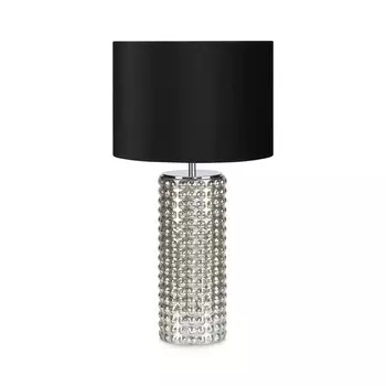 Интерьерная настольная лампа Proud 107490 MarkSlojd