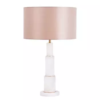 Интерьерная настольная лампа Ramada A3588LT-1PB Arte Lamp