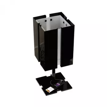 Интерьерная настольная лампа Raum 001071 Artpole