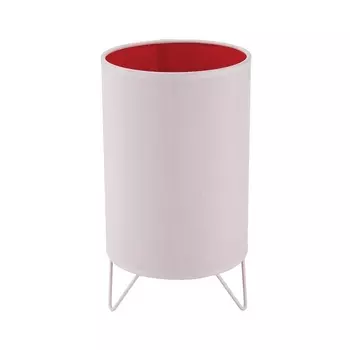 Интерьерная настольная лампа Relax 2914 Relax Junior TK Lighting