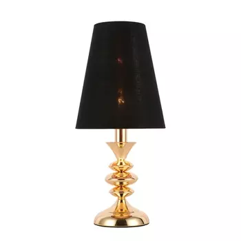 Интерьерная настольная лампа Rionfo SL1137.204.01 ST Luce