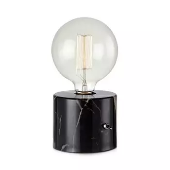 Интерьерная настольная лампа Round 106630 MarkSlojd